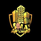 Podcast Soul of the Streets