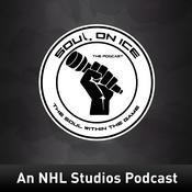 Podcast Soul on Ice: The Podcast