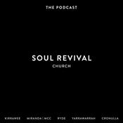 Podcast Soul Revival Church Podcast