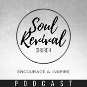 Podcast Soul Revival Podcast