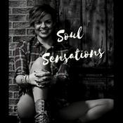 Podcast Soul Sensations