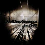 Podcast SoulDeep Sessions
