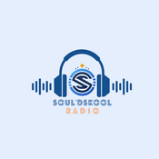 Podcast Souldskool Radio