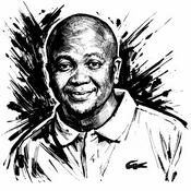 Podcast Soulful House Essentials