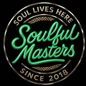 Podcast Soulful Masters