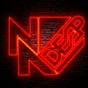 Podcast Soulful Sessions