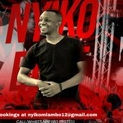 Podcast SoulfulTip Podcast By Nyiko Best