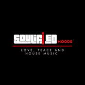 Podcast soulifiedmoodspodcasts' Podcast