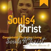 Podcast Souls4Christ