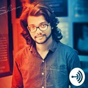 Podcast Soumen