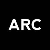Podcast ARC