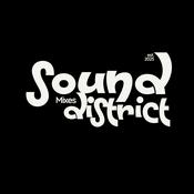 Podcast Sound District Music Show