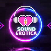 Podcast Sound Erotica Podcast
