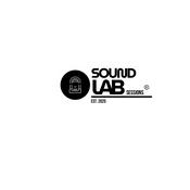 Podcast SOUND LAB SESSIONS