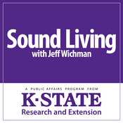 Podcast Sound Living