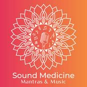Podcast Sound Medicine