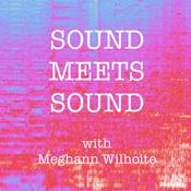 Podcast Sound Meets Sound