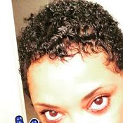 Podcast Sound Mind's podcast