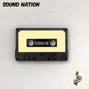 Podcast Sound Nation
