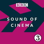 Podcast Sound of Cinema