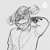 Podcast Sound of Recovery