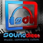 Podcast SoundDiego