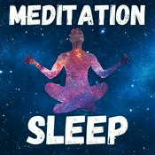 Podcast Sounds for Sleep, Meditation, & Relaxation