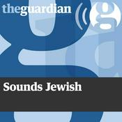 Podcast Sounds Jewish