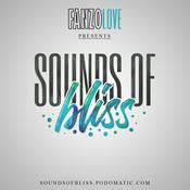 Podcast Sounds Of Bliss