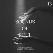 Podcast Sounds of Soul 13