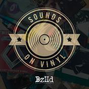 Podcast Sounds On Vinyl