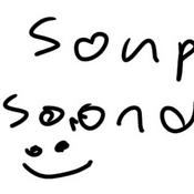 Podcast soup talk