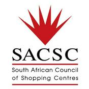 Podcast South African Council of Shopping Centres - SACSC