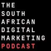 Podcast South African Digital Marketing Podcast