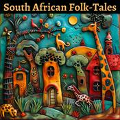 Podcast South African Folk-Tales