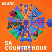 Podcast South Australian Country Hour