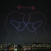 Podcast SOUTH KOREA - DEALING WITH A GLOBAL PANDEMIC