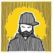 Podcast South London Hardcore