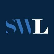 Podcast South West Londoner Sports Podcast