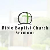 Podcast SouthbayBBC Sermons