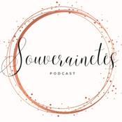 Podcast Souverainetés