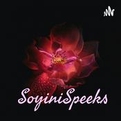 Podcast SoyiniSpeeks