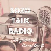 Podcast Sozo Talk Radio