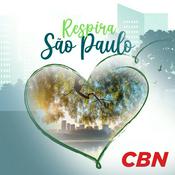Podcast Respira SP
