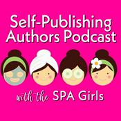 Podcast SPA Girls Podcast