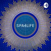 Podcast SPA4LIFE: Spiritual Practical Applications For Life