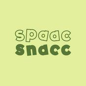 Podcast SPAAC SNACC