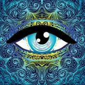 Podcast Space and Time