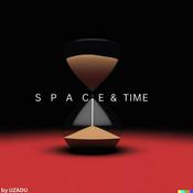 Podcast SPACE and TIME