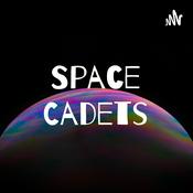 Podcast Space Cadets